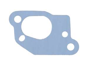 Dichtung Vergaserwanne / Motor ohne Getrenntschmierung | Vespa Largeframe Dichtung Vergaserwanne / Motor ohne Getrenntschmierung | Vespa Largeframe