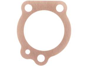 swiing® ingenious Guarnizione testata cilindri 43 mm in rame | Piaggio Ciao, SI, Bravo, Boxer swiing® ingenious Guarnizione testata cilindri 43 mm in rame | Piaggio Ciao, SI, Bravo, Boxer