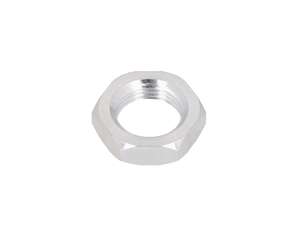 swiing® revival nut M12x1x5 SW17 galvanized swiing® revival nut M12x1x5 SW17 galvanized