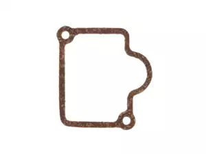 BING Guarnizione del galleggiante Bing 85 BING Guarnizione del galleggiante Bing 85