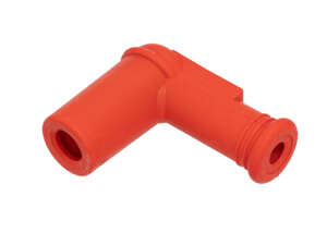 Champion Zündkerzenstecker / 5 kΩ entstört Champion Zündkerzenstecker / 5 kΩ entstört