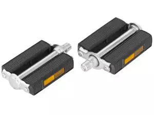 Union Pedale Kunststoff Standard Union Pedale Kunststoff Standard