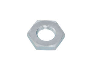 dado swiing® revival M11x1 x 4 dado ruota SW19 zincato dado swiing® revival M11x1 x 4 dado ruota SW19 zincato