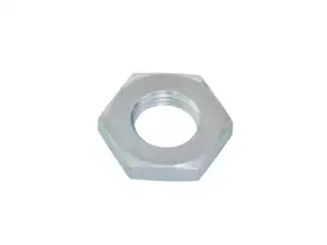 swiing® revival nut M11x1 x 4 SW19 wheel nut galvanized swiing® revival nut M11x1 x 4 SW19 wheel nut galvanized