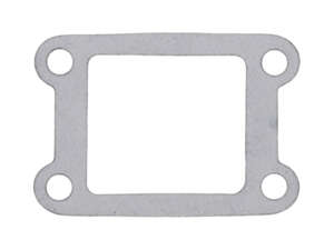 Guarnizione diaframma Gilardoni italkit | Puch Guarnizione diaframma Gilardoni italkit | Puch
