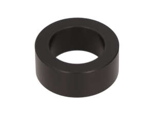 swiing® revival Distanzbüchse 10 mm Tretachse PVC swiing® revival Distanzbüchse 10 mm Tretachse PVC