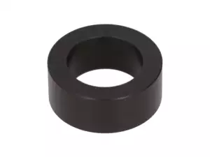 swiing® revival Douille d'écartement 10 mm Axe de pédalier PVC swiing® revival Douille d'écartement 10 mm Axe de pédalier PVC