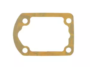 Guarnizione base cilindro 0,3 mm | Sachs 50/2, 503 (A1848) Guarnizione base cilindro 0,3 mm | Sachs 50/2, 503 (A1848)