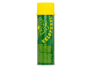VELOPUROL Spray 520 ml VELOPUROL Spray 520 ml