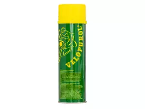 VELOPUROL Spray 520 ml VELOPUROL Spray 520 ml