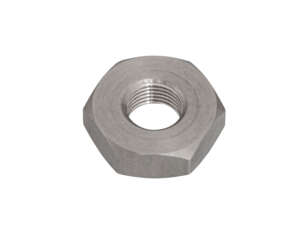 swiing® revival Écrou de roue M10.5x1 x 7 SW22 Retraite Inox swiing® revival Écrou de roue M10.5x1 x 7 SW22 Retraite Inox