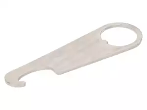 Motorenhaken | Solex Motorenhaken | Solex