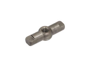 Schaltkeil | Sachs 50/3, 50/4 Schaltkeil | Sachs 50/3, 50/4