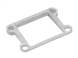 MBR inclinato ingresso distanziatore Gilardoni italkit MBR inclinato ingresso distanziatore Gilardoni italkit