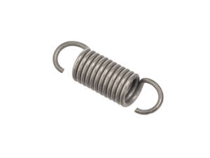 swiing® revival ressort de commande manuelle | Sachs 50/2, 503 2AL, 2BL (A1337) swiing® revival ressort de commande manuelle | Sachs 50/2, 503 2AL, 2BL (A1337)