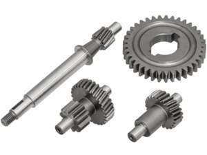 CIF transmission 11:1 Vario | Piaggio Ciao, SI, Bravo, Boxer CIF transmission 11:1 Vario | Piaggio Ciao, SI, Bravo, Boxer