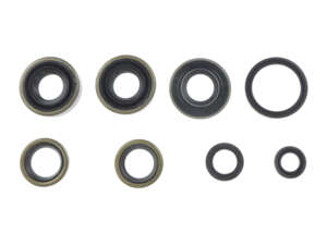 GPO Wellendichtring-Set 3-Gang Pedalen-Start | Sachs GPO Wellendichtring-Set 3-Gang Pedalen-Start | Sachs