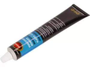 Autosol Plastic Cleaner 75 ml Autosol Plastic Cleaner 75 ml