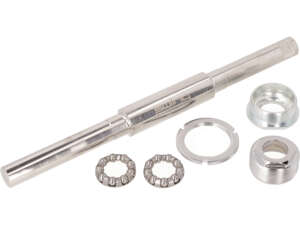 swiing® set perno pedale revival lungo | Sachs 50/2 swiing® set perno pedale revival lungo | Sachs 50/2