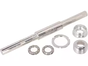 swiing® set perno pedale revival lungo | Sachs 50/2 swiing® set perno pedale revival lungo | Sachs 50/2