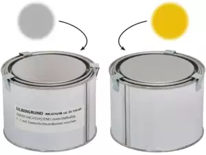 Original color lemon yellow | Puch X30 NS Original color lemon yellow | Puch X30 NS