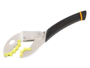 IceToolz Kettenpeitsche / Ritzelblockierer «H410» 1.2"x1.8" Tretkette IceToolz Kettenpeitsche / Ritzelblockierer «H410» 1.2"x1.8" Tretkette