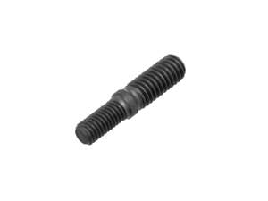 swiing® ingenious Stehbolzen M6/M5 x 27 mm (12.9 Festigkeit) Spezial | Sachs swiing® ingenious Stehbolzen M6/M5 x 27 mm (12.9 Festigkeit) Spezial | Sachs