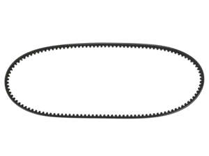 Gates Keilriemen Mono 910 mm | Piaggio Ciao Gates Keilriemen Mono 910 mm | Piaggio Ciao