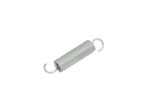 Kupplungsfeder | Solex Kupplungsfeder | Solex