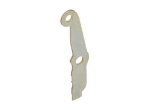 Dell'Orto Choke SHA (Tipo 3) Carburatore piatto | Piaggio SI, Bravo, Grillo Dell'Orto Choke SHA (Tipo 3) Carburatore piatto | Piaggio SI, Bravo, Grillo