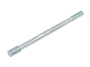 Perno di riparazione GPO M6/M8 x 106 mm Perno di riparazione GPO M6/M8 x 106 mm