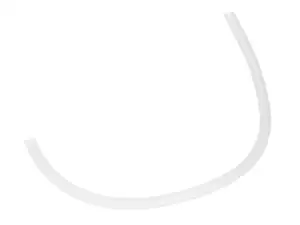 Benzinschlauch Ø 5 / 7 mm transparent 30 cm Benzinschlauch Ø 5 / 7 mm transparent 30 cm