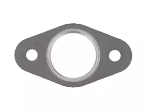 Joint Athena sortie anneau métallique Ø 26 mm Joint Athena sortie anneau métallique Ø 26 mm