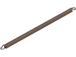 molla di rilancio swiing® 2a marcia 110 mm | Sachs 503 ABL (A5608) molla di rilancio swiing® 2a marcia 110 mm | Sachs 503 ABL (A5608)