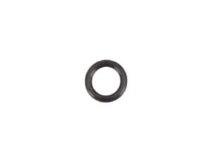 O-Ring Kupplungshebel Ø 6.75 x 1.78 mm | Sachs 504, 505, 535 O-Ring Kupplungshebel Ø 6.75 x 1.78 mm | Sachs 504, 505, 535
