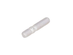 swiing® revival Stud Bolt M5x23 Inlet (Diaphragm) 10.9 | Sachs 50/2 (A3700) swiing® revival Stud Bolt M5x23 Inlet (Diaphragm) 10.9 | Sachs 50/2 (A3700)