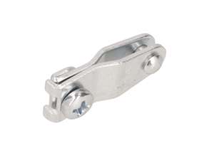 swiing® revival Fork Mount (4 mm Axle) | Puch & Sachs & Pony swiing® revival Fork Mount (4 mm Axle) | Puch & Sachs & Pony