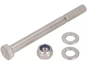 swiing® revival Schrauben-Set Hauptständer Inox | Pony GTX, Cross 521 swiing® revival Schrauben-Set Hauptständer Inox | Pony GTX, Cross 521