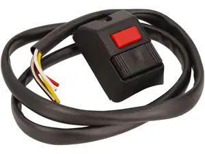 MERIT switch for Magura NOS | Kreidler KS MERIT switch for Magura NOS | Kreidler KS