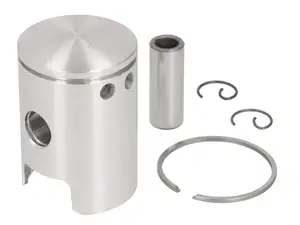 Meteor 38 mm piston NOS | Puch E50 Meteor 38 mm piston NOS | Puch E50