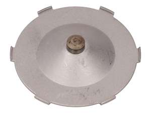 Surflex Druckplatte Kupplung | Puch E50 Surflex Druckplatte Kupplung | Puch E50