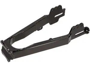 Forcellone MLM racing nero | Puch Forcellone MLM racing nero | Puch