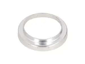 swiing® revival Staubdeckel Radlager Rücktritt (im Nabenkörper) swiing® revival Staubdeckel Radlager Rücktritt (im Nabenkörper)