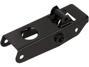 Boîtier de pédalier | Solex Boîtier de pédalier | Solex