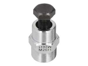 Buzzetti Schwungradabzug M24x1 / M26x1 Buzzetti Schwungradabzug M24x1 / M26x1
