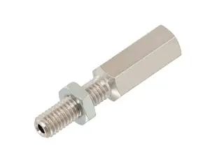 Vite di fissaggio Magura M6x20 testa lunga Vite di fissaggio Magura M6x20 testa lunga