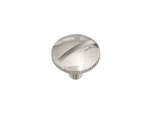 swiing® revival knurled screw Inox | Tigra Caravelle, Pionier swiing® revival knurled screw Inox | Tigra Caravelle, Pionier