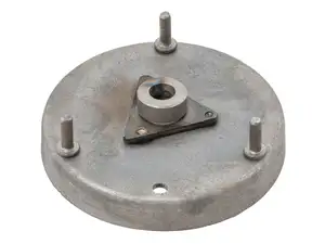 Cloche de démarrage Mono | Piaggio Ciao, SI, Bravo, Boxer Cloche de démarrage Mono | Piaggio Ciao, SI, Bravo, Boxer