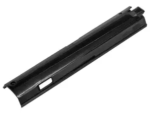 GPO puits de câble noir | Puch Maxi, Supermaxi GPO puits de câble noir | Puch Maxi, Supermaxi