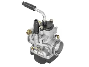 GPO 19.5 mm PHBG AD Vergaser Kabelchoke (Dell'Orto Nachbau) GPO 19.5 mm PHBG AD Vergaser Kabelchoke (Dell'Orto Nachbau)